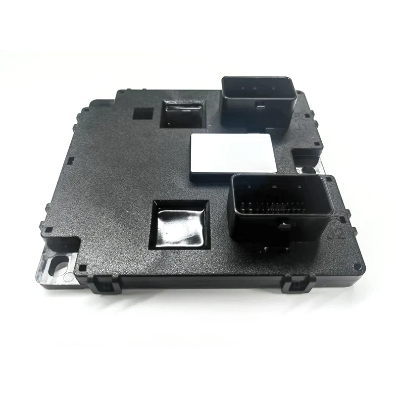 18-32 В постійного струму 4-Wheeler Intelligent BDC