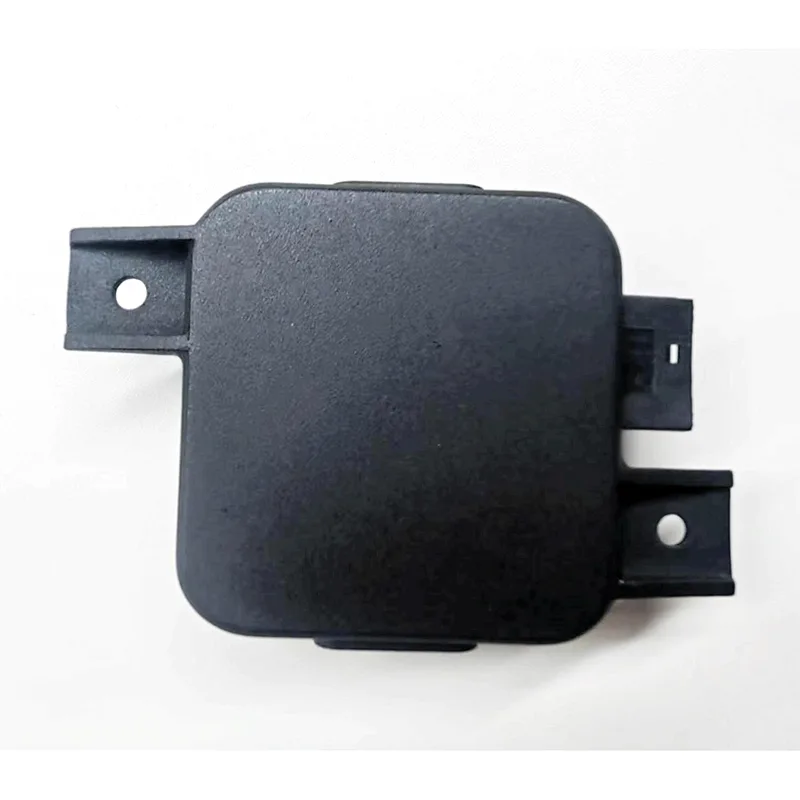 Модуль Bluetooth 9-16V DC EV