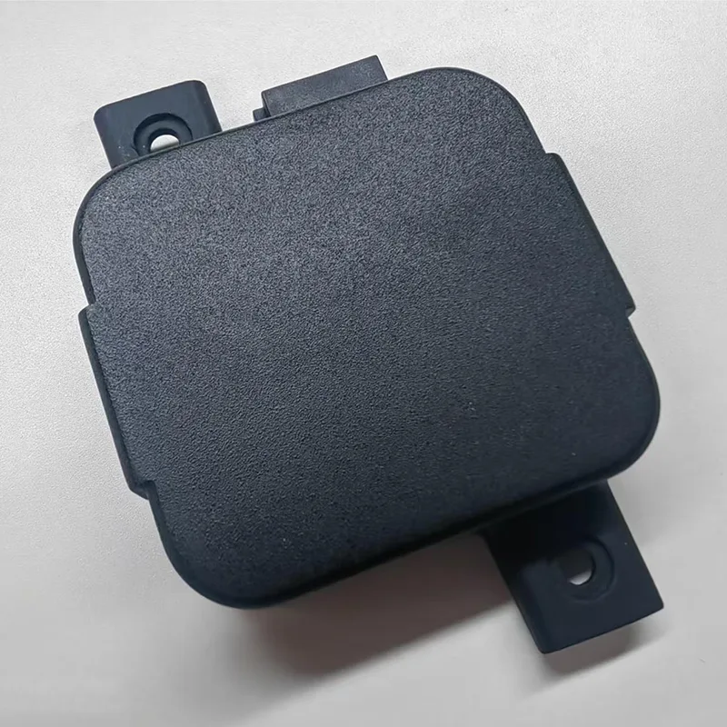 9-16 В постійного струму EV Модуль NFC