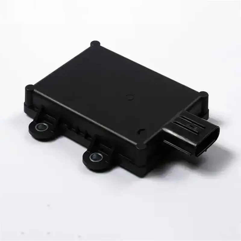 9-16V DC EV Контролер тиску в шинах